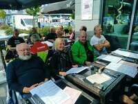 Motordag 2021 09 12 16