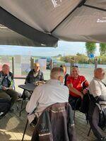 Motordag 2021 09 12 17