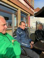 Motordag 2021 09 12 18