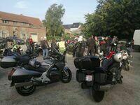 Motordag 2021 09 12 21
