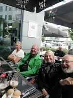 Motordag 2021 09 12 23