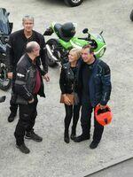 Motordag 2021 09 12 24