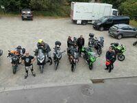 Motordag 2021 09 12 25