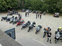 Motordag 2021 09 12 27