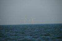 Windmolenpark 2021 09 26 #2 120