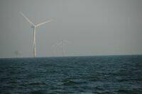 Windmolenpark 2021 09 26 #2 125