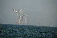 Windmolenpark 2021 09 26 #2 132