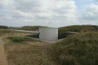 Windmolenpark 2021 09 26 #2 249