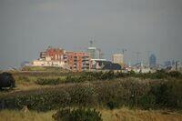 Windmolenpark 2021 09 26 #2 304