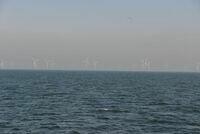 Windmolenpark 2021 09 26 28