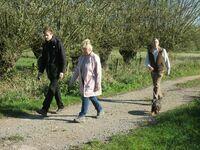 Herfstwandeling #1 2021 10 24 52