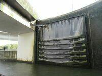 Weekendreis #2 2022 10 01-02 036