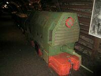 Weekendreis #2 2022 10 01-02 103