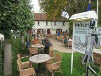 Weekendreis #2 2022 10 01-02 134