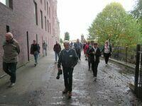 Weekendreis #2 2022 10 01-02 162