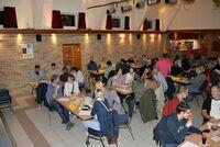 Gezinsquiz 2022 10 29 41