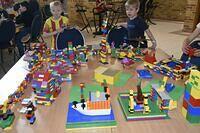 Blokjesfestival 2023 05 13 88