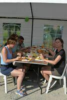Barbecue 2023 06 10 031