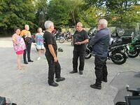 Motordag 2023 09 10 03