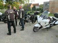 Motordag 2023 09 10 04