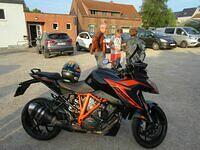 Motordag 2023 09 10 05