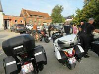 Motordag 2023 09 10 09