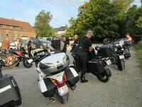 Motordag 2023 09 10 10
