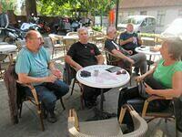 Motordag 2023 09 10 14