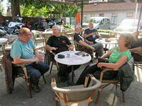 Motordag 2023 09 10 15