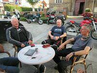 Motordag 2023 09 10 20