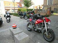 Motordag 2023 09 10 21