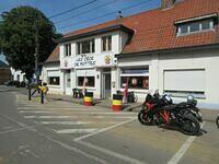 Motordag 2023 09 10 24
