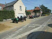 Motordag 2023 09 10 25