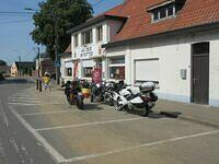 Motordag 2023 09 10 27