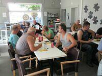 Motordag 2023 09 10 29
