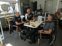 Motordag 2023 09 10 30