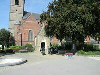 Motordag 2023 09 10 36