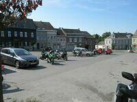 Motordag 2023 09 10 37