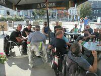 Motordag 2023 09 10 40