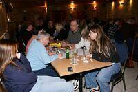 Gezinsquiz 2023 11 25 011