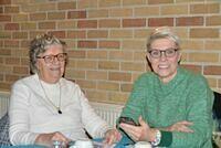 Griekse avond #1 2023 12 09 013