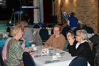 Griekse avond #1 2023 12 09 022