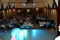 Griekse avond #1 2023 12 09 050
