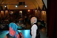 Griekse avond #1 2023 12 09 052