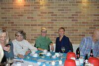 Griekse avond #1 2023 12 09 067
