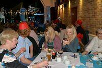 Griekse avond #1 2023 12 09 069
