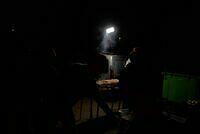 Griekse avond #1 2023 12 09 082