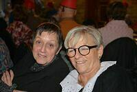 Griekse avond #1 2023 12 09 100