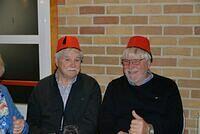 Griekse avond #1 2023 12 09 106
