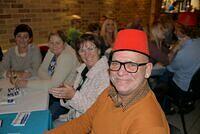 Griekse avond #1 2023 12 09 113